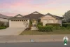 9 Byron Drive, South Yunderup, WA 6208