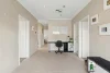 9 Byron Drive, South Yunderup, WA 6208-Image