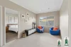 9 Byron Drive, South Yunderup, WA 6208-Image