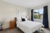 9 Byron Drive, South Yunderup, WA 6208-Image