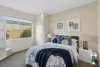 9 Byron Drive, South Yunderup, WA 6208-Image