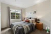 9 Byron Drive, South Yunderup, WA 6208-Image