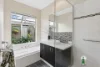 9 Byron Drive, South Yunderup, WA 6208-Image