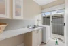 9 Byron Drive, South Yunderup, WA 6208-Image