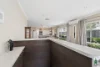 9 Byron Drive, South Yunderup, WA 6208-Image