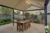 9 Byron Drive, South Yunderup, WA 6208-Image