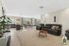 9 Byron Drive, South Yunderup, WA 6208-Image