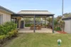 9 Byron Drive, South Yunderup, WA 6208-Image