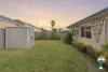 9 Byron Drive, South Yunderup, WA 6208-Image