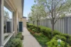 9 Byron Drive, South Yunderup, WA 6208-Image