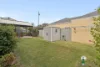 9 Byron Drive, South Yunderup, WA 6208-Image