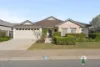 9 Byron Drive, South Yunderup, WA 6208-Image