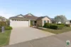 9 Byron Drive, South Yunderup, WA 6208-Image