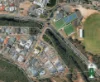 9 Byron Drive, South Yunderup, WA 6208-Image