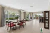 9 Byron Drive, South Yunderup, WA 6208-Image
