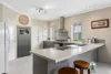 9 Byron Drive, South Yunderup, WA 6208-Image