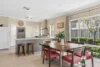 9 Byron Drive, South Yunderup, WA 6208-Image