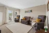 9 Byron Drive, South Yunderup, WA 6208-Image