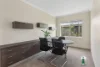 9 Byron Drive, South Yunderup, WA 6208-Image