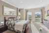9 Byron Drive, South Yunderup, WA 6208-Image