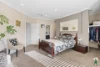 9 Byron Drive, South Yunderup, WA 6208-Image