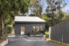 9 Byways Drive, Ringwood East, Vic 3135