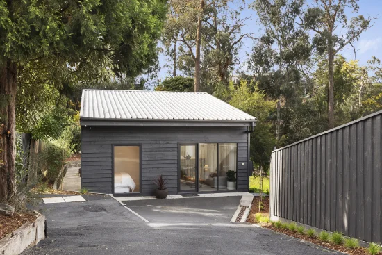 9 Byways Drive, Ringwood East, Vic 3135