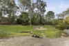 9 Byways Drive, Ringwood East, Vic 3135-Image