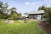 9 Byways Drive, Ringwood East, Vic 3135-Image