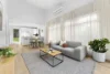 9 Byways Drive, Ringwood East, Vic 3135-Image