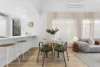 9 Byways Drive, Ringwood East, Vic 3135-Image