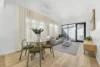 9 Byways Drive, Ringwood East, Vic 3135-Image