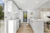 9 Byways Drive, Ringwood East, Vic 3135-Image