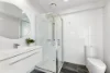 9 Byways Drive, Ringwood East, Vic 3135-Image