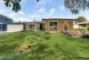 9 Cabernet Avenue, Wynn Vale, SA 5127