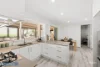 9 Cabernet Avenue, Wynn Vale, SA 5127-Image