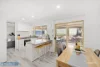 9 Cabernet Avenue, Wynn Vale, SA 5127-Image