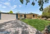 9 Cabernet Avenue, Wynn Vale, SA 5127-Image