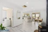 9 Cabernet Avenue, Wynn Vale, SA 5127-Image