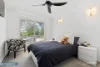 9 Cabernet Avenue, Wynn Vale, SA 5127-Image