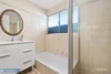 9 Cabernet Avenue, Wynn Vale, SA 5127-Image