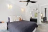 9 Cabernet Avenue, Wynn Vale, SA 5127-Image