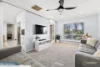 9 Cabernet Avenue, Wynn Vale, SA 5127-Image