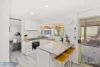 9 Cabernet Avenue, Wynn Vale, SA 5127-Image