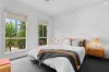 9 Cabin Street, Sheidow Park, SA 5158-Image