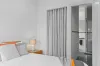 9 Cabin Street, Sheidow Park, SA 5158-Image