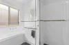 9 Cabin Street, Sheidow Park, SA 5158-Image