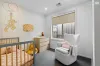 9 Cabin Street, Sheidow Park, SA 5158-Image
