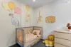 9 Cabin Street, Sheidow Park, SA 5158-Image