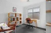 9 Cabin Street, Sheidow Park, SA 5158-Image